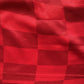Aberdeen 2024/2025 Home Shirt 3XL