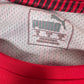 AC Milan 2019/2020 Training Football Shirt Medium