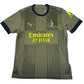 AC Milan 2022/2023 Third Shirt Large