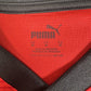 AC Milan 2023/2024 Home Shirt Medium
