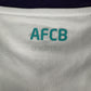 AFC Bournemouth 2024/2025 Away Football Shirt XXL BNWT