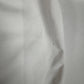 Ajax 2000/2001 Home Football Shirt Medium