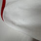 Ajax 2000/2001 Home Football Shirt Medium