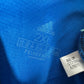 Ajax 2021/2022 Away Football Shirt 2XL