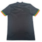 Ajax 2021/2022 Marley Third Football Shirt Medium