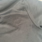 Ajax 2021/2022 Marley Third Football Shirt Medium