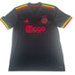 Ajax 2021/2022 Third Football Shirt XL