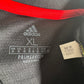 Ajax 2021/2022 Third Football Shirt XL