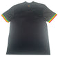 Ajax 2021/2022 Third Football Shirt XL