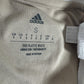 Ajax 2022/2023 Third Daily Paper Football Shirt Small