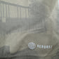 Ajax 2022/2023 Third Daily Paper Football Shirt Small