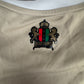 Ajax 2022/2023 Third Daily Paper Football Shirt Small