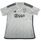 Ajax 2023/2024 Away Football Shirt XL