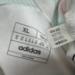 Ajax 2023/2024 Away Football Shirt XL