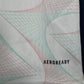 Ajax 2023/2024 Away Football Shirt XL