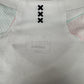 Ajax 2023/2024 Away Football Shirt XL