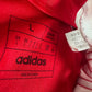 Ajax 2023/2024 Home Football Shirt Large
