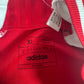 Ajax Amsterdam 2023/2024 Home Football Shirt XL