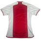 Ajax Amsterdam 2023/2024 Home Football Shirt XL