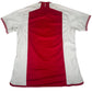 Ajax 2023/2024 Home Football Shirt XL