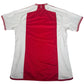Ajax 2023/2024 Home Football Shirt XL