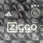 Ajax 2023/2024 Third Football Shirt XL