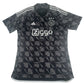 Ajax 2023/2024 Third Football Shirt XL