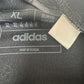 Ajax 2023/2024 Third Football Shirt XL