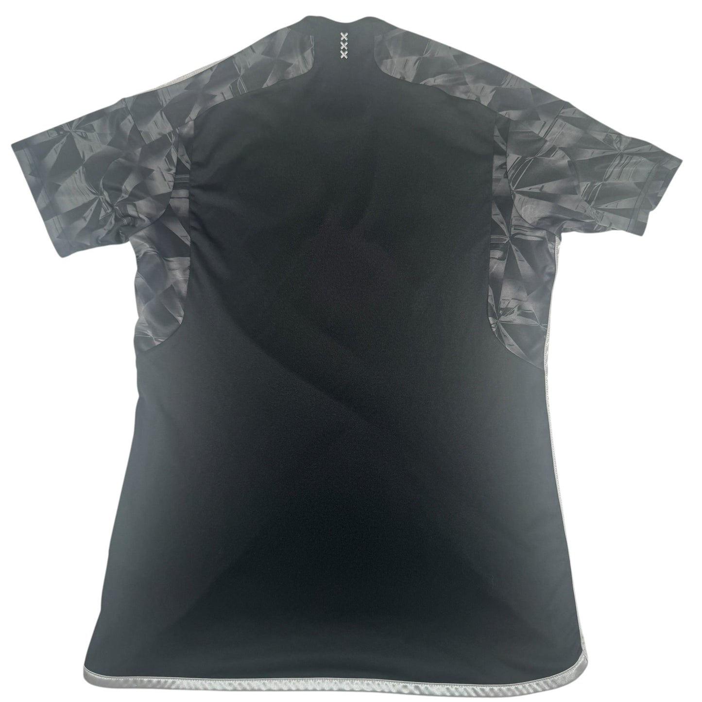 Ajax 2023/2024 Third Football Shirt XL