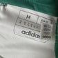 Algeria 2022/2023/2024 Home Football Shirt Medium