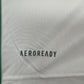 Algeria 2022/2023/2024 Home Football Shirt Medium