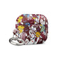 Northampton Retro Inspired Jerseys Artwork Case for AirPods®