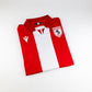 Samsunspor 2019-20 Football shirt (Medium)