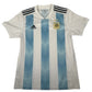 Argentina 2018/2019/2020 Home Football Shirt Medium