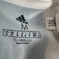Argentina 2018/2019/2020 Home Football Shirt Medium