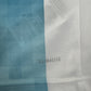 Argentina 2018/2019/2020 Home Football Shirt Medium