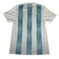 Argentina 2018/2019/2020 Home Football Shirt Medium