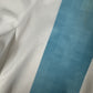 Argentina 2018/2019/2020 Home Football Shirt Medium