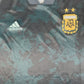 Argentina 2020/2021/2022 Away Football Shirt XL