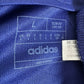 Argentina 2022/2023/2024 Away Shirt Large
