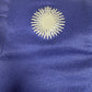 Argentina 2022/2023/2024 Away Shirt Large