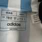 Argentina 2022/2023/2024 Home Shirt Medium