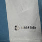 Argentina 2022/2023/2024 Home Shirt Medium