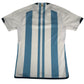 Argentina 2022/2023/2024 Home Shirt Medium
