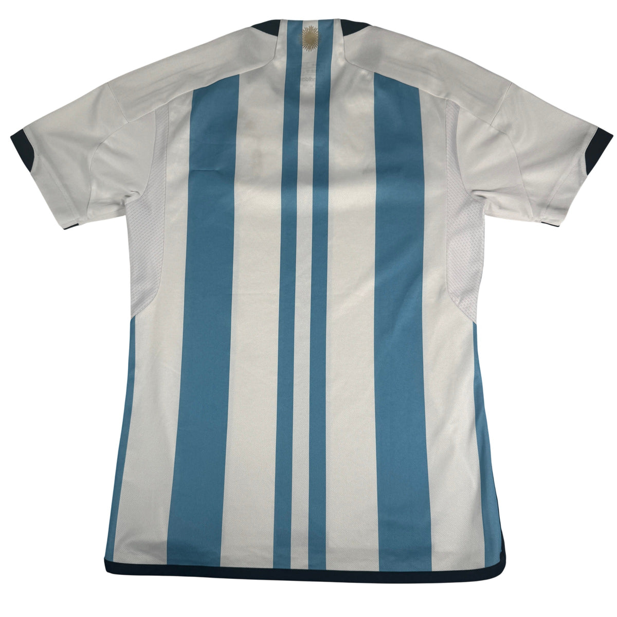 Argentina 2022/2023/2024 Home Shirt Medium