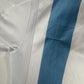 Argentina 2022/2023/2024 Home Shirt Medium