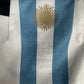 Argentina 2022/2023/2024 Home Shirt Medium