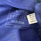 Argentina 2022/2023/2024 Away Football Shirt Small