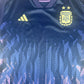 Argentina 2022/2023/2024 Away Football Shirt XL