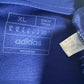 Argentina 2022/2023/2024 Away Football Shirt XL